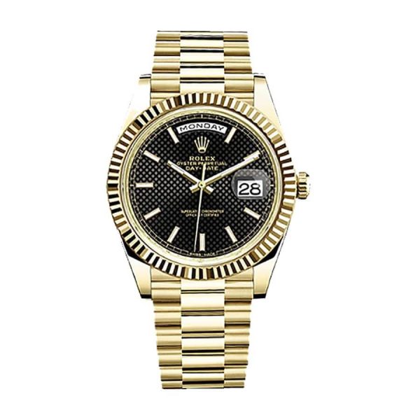 rolex-day-date-40-228238-40mm.jpg