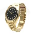 rolex-day-date-40-228238-40mm-kw-yellow-gold-black-dial-replica.jpg