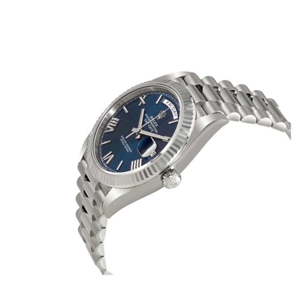 rolex-day-date-40-228239-2018-ew-stainless-steel-blue-dial-oyster-replica-rear.jpg