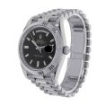 rolex-day-date-40-228239-2018-ew-stainless-steel-silver-quadrant-dial-oyster-replica-1.jpg