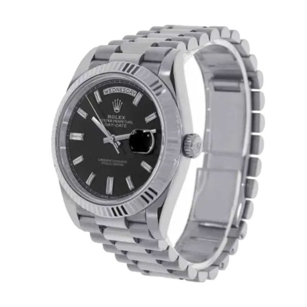 rolex-day-date-40-228239-2018-ew-stainless-steel-silver-quadrant-dial-oyster-replica-1.jpg