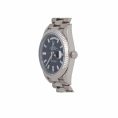 rolex-day-date-40-228239-2018-ew-stainless-steel-silver-quadrant-dial-oyster-replica.jpg