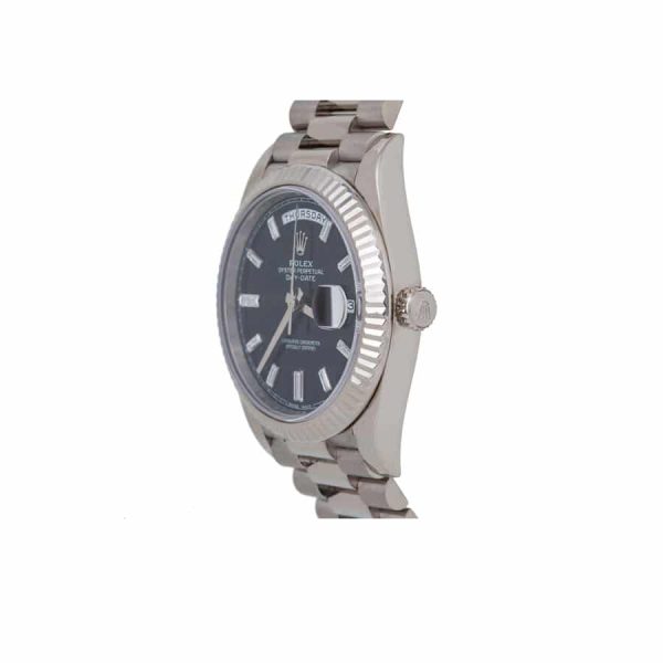 rolex-day-date-40-228239-2018-ew-stainless-steel-silver-quadrant-dial-oyster-replica.jpg
