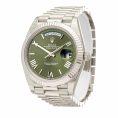 rolex-day-date-40-228239-stainless-steel-blue-dial-replica.jpg