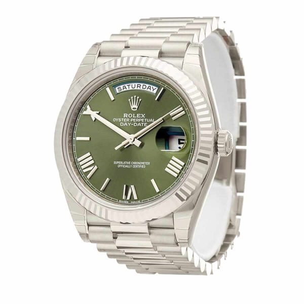 rolex-day-date-40-228239-stainless-steel-blue-dial-replica.jpg