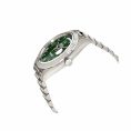 rolex-day-date-40-228239-stainless-steel-green-dial-oyster-replica.jpg