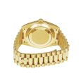 rolex-day-date-40-yellow-gold-champagne-dial-oyster-replica-back.jpg