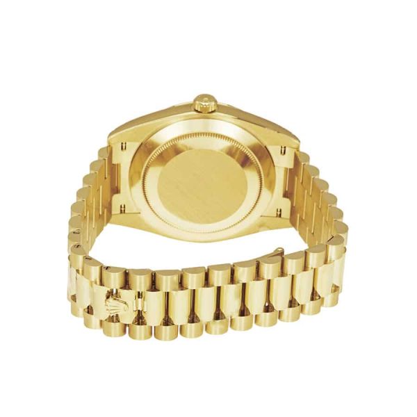rolex-day-date-40-yellow-gold-champagne-dial-oyster-replica-back.jpg