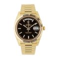 rolex-day-date-40mm-228235.jpg