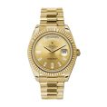 rolex-day-date-40mm-228238-1.jpg
