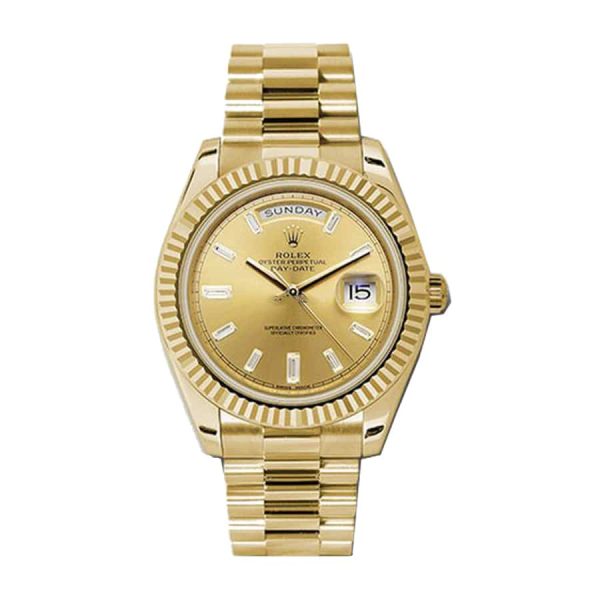 rolex-day-date-40mm-228238-1.jpg