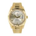 rolex-day-date-40mm-228238-2.jpg
