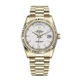 rolex-day-date-automatic-yellow-gold-champagne-dial-118238-1.jpg