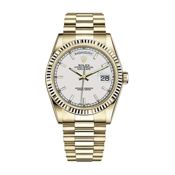 rolex-day-date-automatic-yellow-gold-champagne-dial-118238-1.jpg