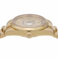 rolex-day-date-automatic-yellow-gold-champagne-dial-118238.jpg