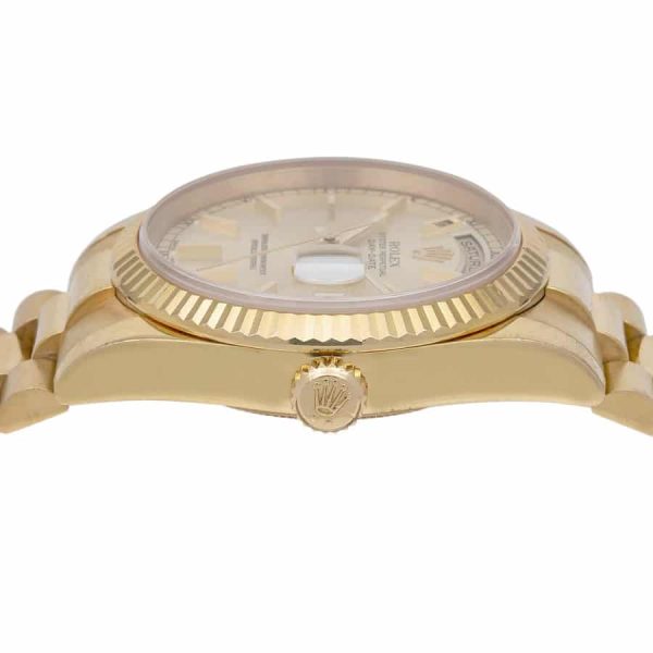 rolex-day-date-automatic-yellow-gold-champagne-dial-118238.jpg