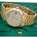 rolex-day-date-automatic-yellow-gold-champagne-dial-118238-replica.jpg