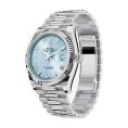 rolex-day-date-blue-grooved-replica-1.jpg