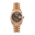 rolex-day-date-bronze-wave-218235-replica.jpg