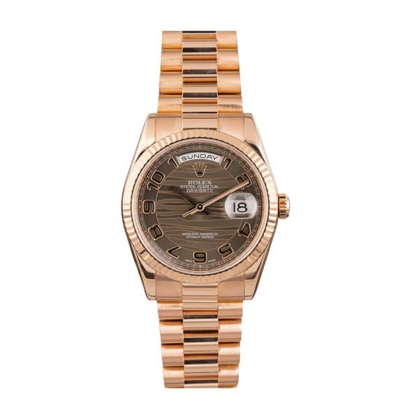 rolex-day-date-bronze-wave-218235-replica.jpg