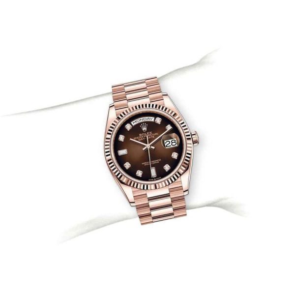 rolex-day-date-brown-ombre-diamond-dial-replica-36mm1.jpg