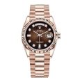 rolex-day-date-brown-ombre-diamond-dial-replica-36mm2.jpg