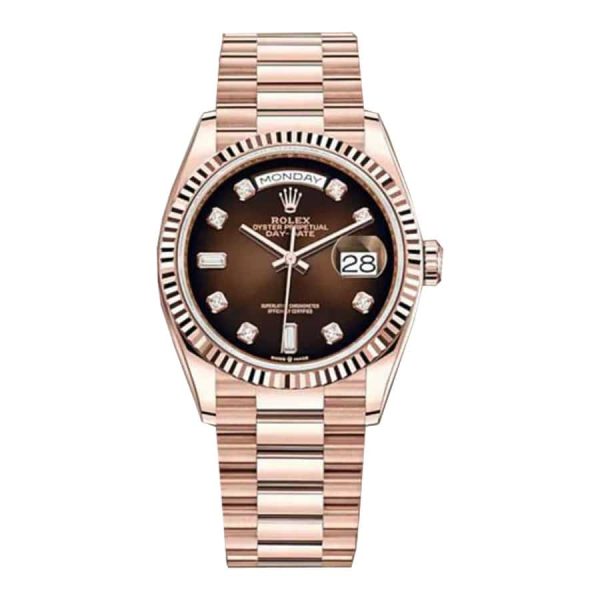 rolex-day-date-brown-ombre-diamond-dial-replica-36mm2.jpg