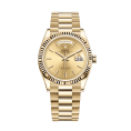 rolex-day-date-gold-dial.png
