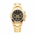 rolex-day-date-gold-dial-600x600-1.jpg