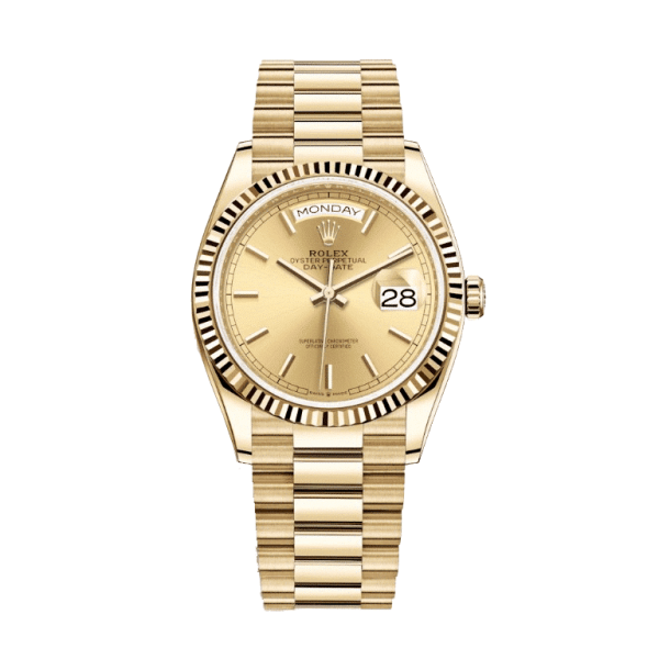 rolex-day-date-gold-dial.png