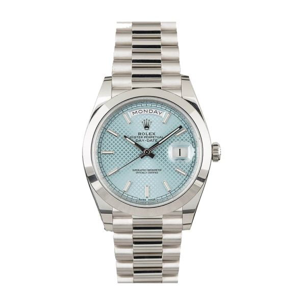 rolex-day-date-ice-blue-228206-replica.jpg