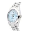 rolex-day-date-ii-218206-2.jpg