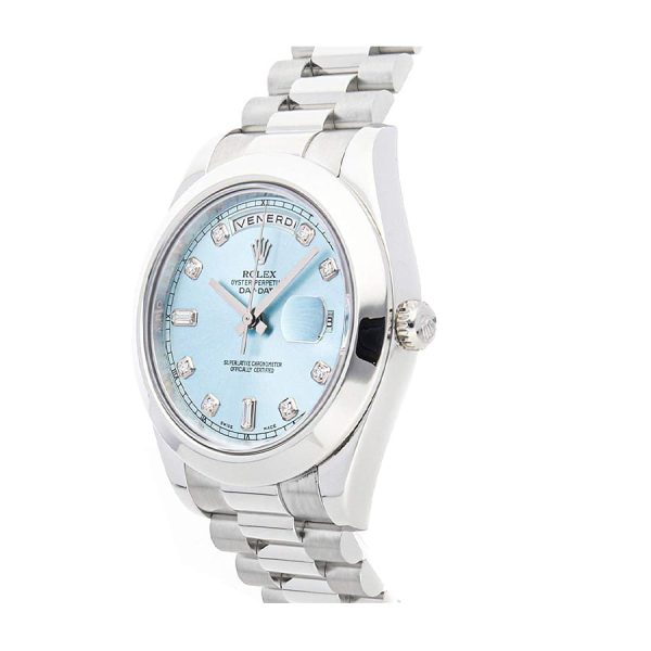 rolex-day-date-ii-218206-2.jpg