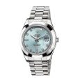 rolex-day-date-ii-218206-41mm-v6-stainless-steel-blue-dial-replica-1.jpg