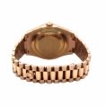 rolex-day-date-ii-218235-kw-rose-gold-black-dial-replica2.jpg