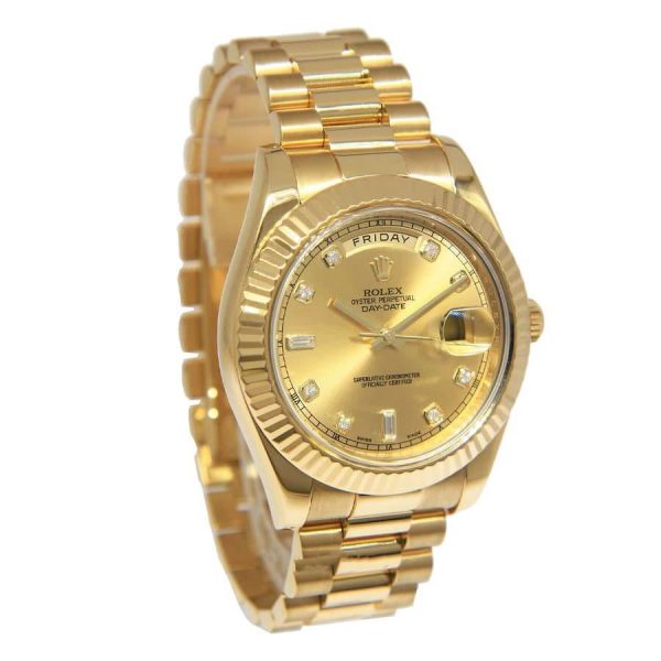 rolex-day-date-ii-218238-kw-yellow-gold-champagne-dial-replic.jpg