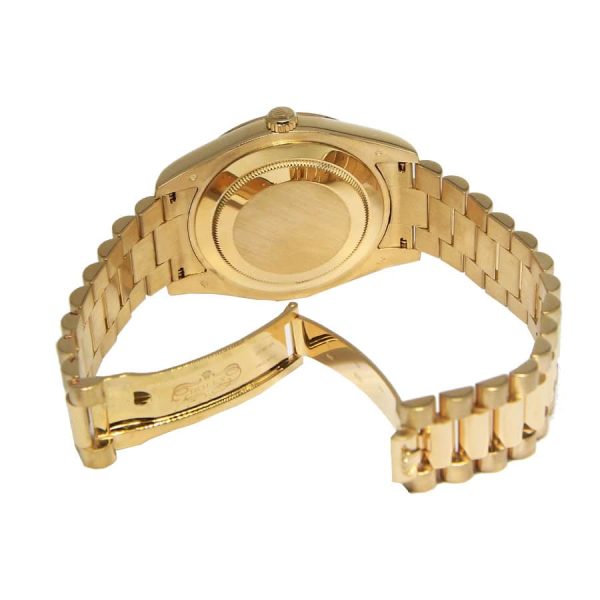 rolex-day-date-ii-218238-kw-yellow-gold-champagne-dial-replica1.jpg