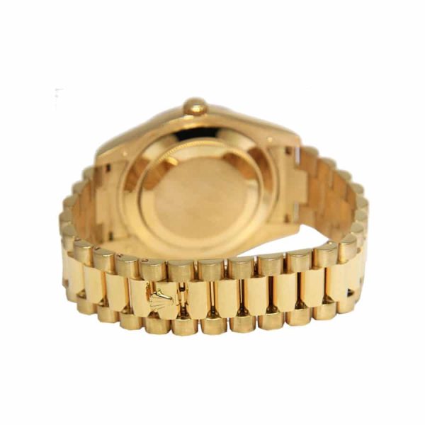rolex-day-date-ii-218238-kw-yellow-gold-champagne-dial-replica3.jpg
