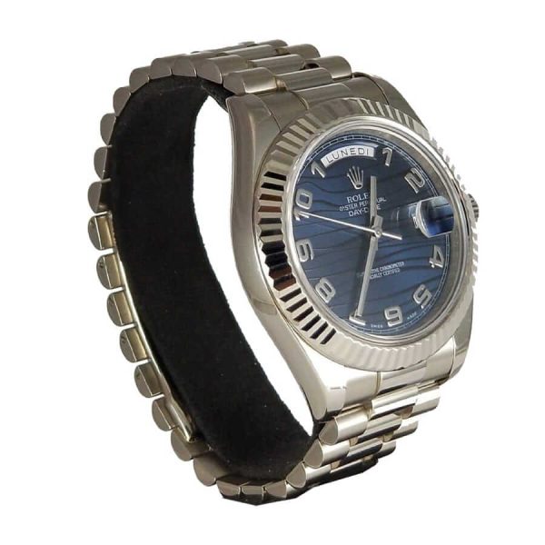 rolex-day-date-ii-218239-1.jpg