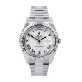 rolex-day-date-ii-218239-replica-3.jpg