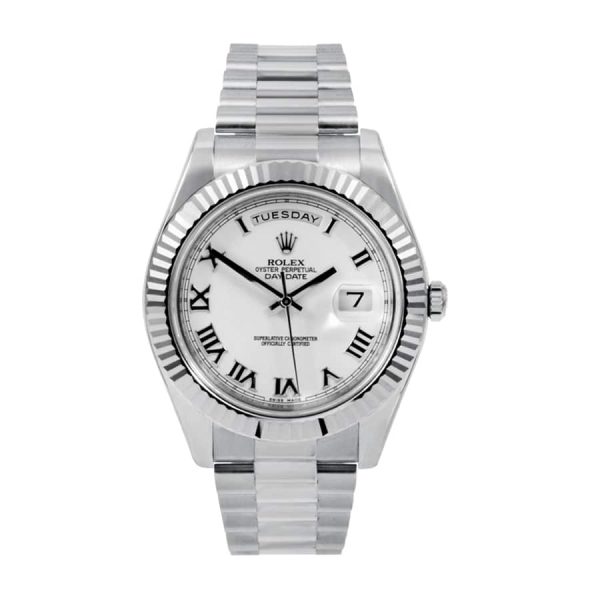 rolex-day-date-ii-218239-replica-3.jpg