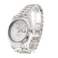 rolex-day-date-ii-218239-replica-4.jpg