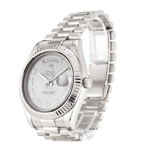 rolex-day-date-ii-218239-replica-4.jpg