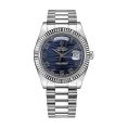 rolex-day-date-ii-218239-silver-index-dial-replica.jpg