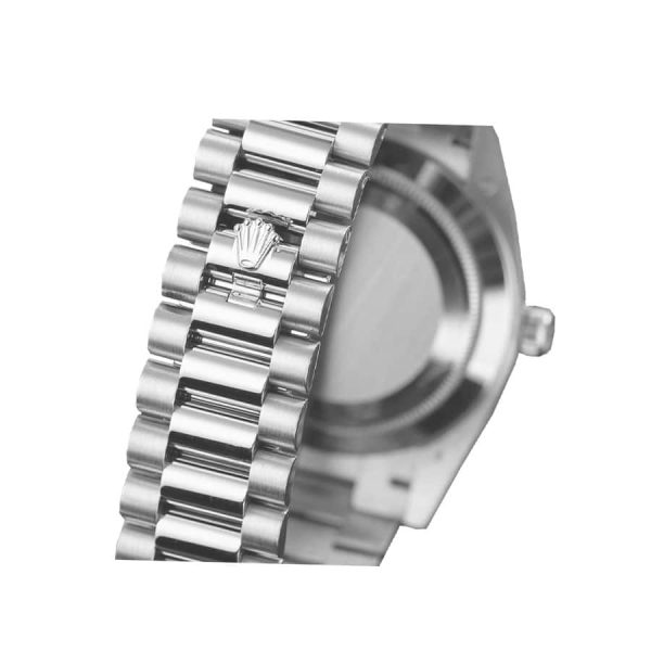 rolex-day-date-ii-218239-silver-index-dial-replica-2.jpg