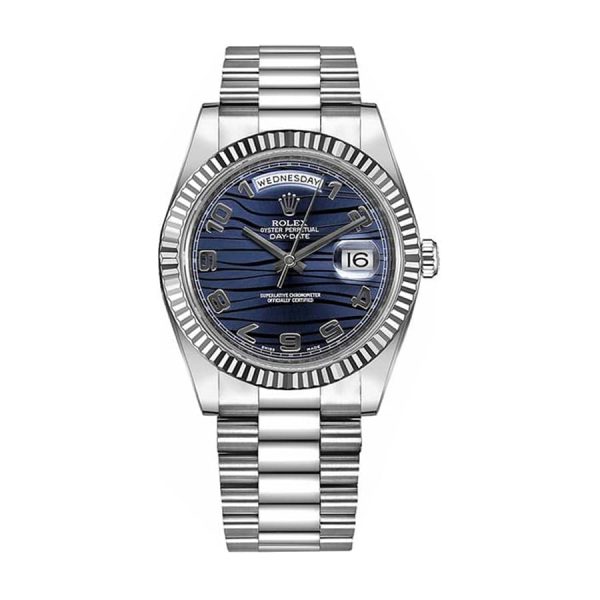 rolex-day-date-ii-218239-silver-index-dial-replica.jpg