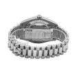 rolex-day-date-ii-218239-silver-index-dial-replica2.jpg
