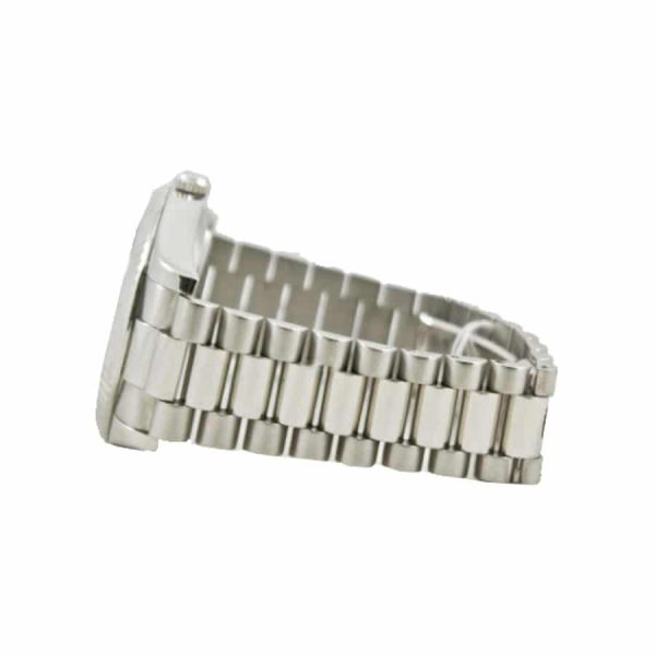 rolex-day-date-ii-218239-silver-index-dial-replica33.jpg