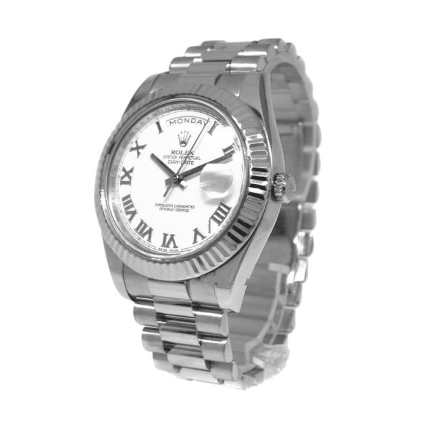 rolex-day-date-ii-218239-v6-stainless-steel-sundust-dial-replica-33.jpg