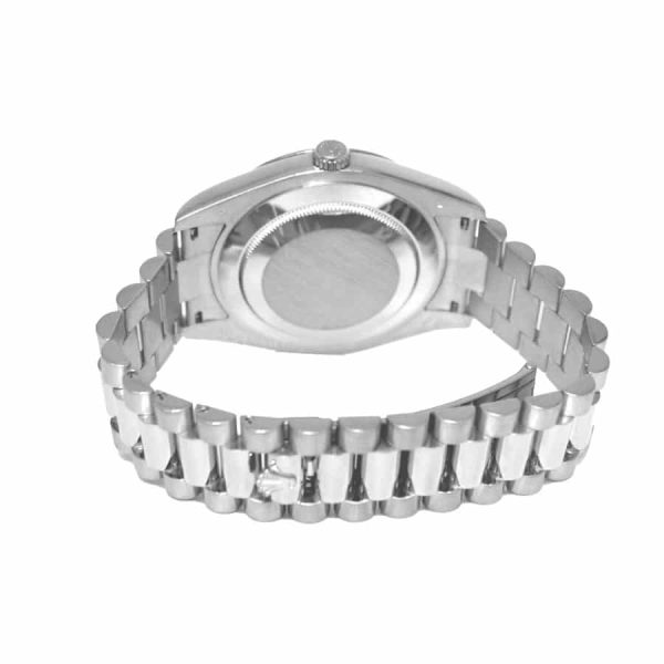 rolex-day-date-ii-218239-v6-stainless-steel-white-dial-1.jpg